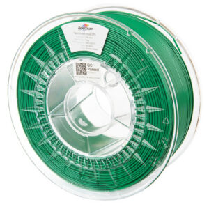 Filament ASA 275 forest green 1kg Spectrum