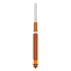 Nozzle 0.4mm "Unicorn" for K2PLUS / CREALITY-Hi