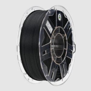 Filament PPA + 15CF black 1kg industrial-grade CREALITY