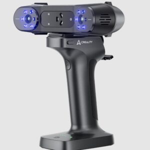 Creality 3D scanner RaptorX & Scan Bridge Kit