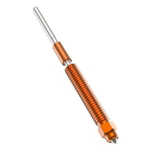 Nozzle 0.8mm "Unicorn" for K2PLUS / CREALITY-Hi