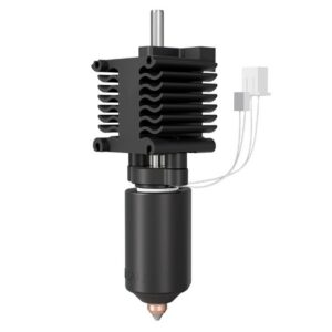 Creality Hi Ceramic Heating Block Kit