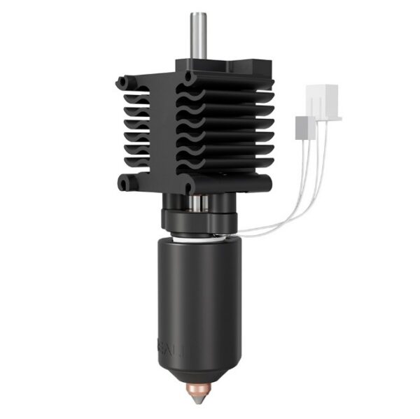 Creality Hi Ceramic Heating Block Kit