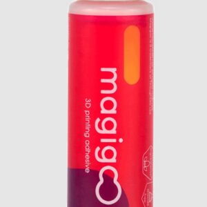 Print glue Magigoo Original - 50ml for ABS, PLA, PETG, ASA, TPU