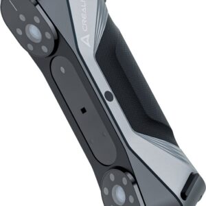 3D scanner CR-SCAN RAPTOR CREALITY