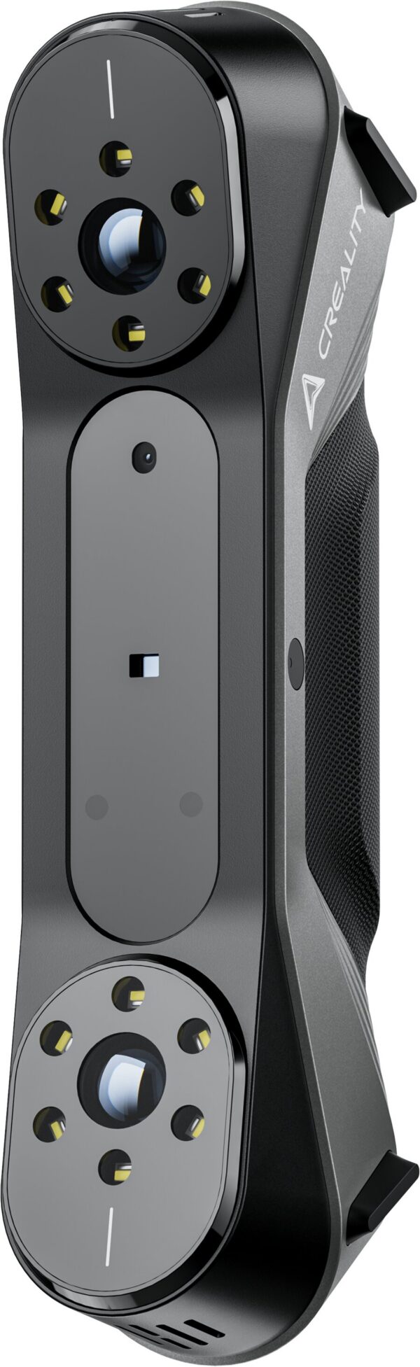 3D scanner CR-SCAN RAPTOR CREALITY - Image 4