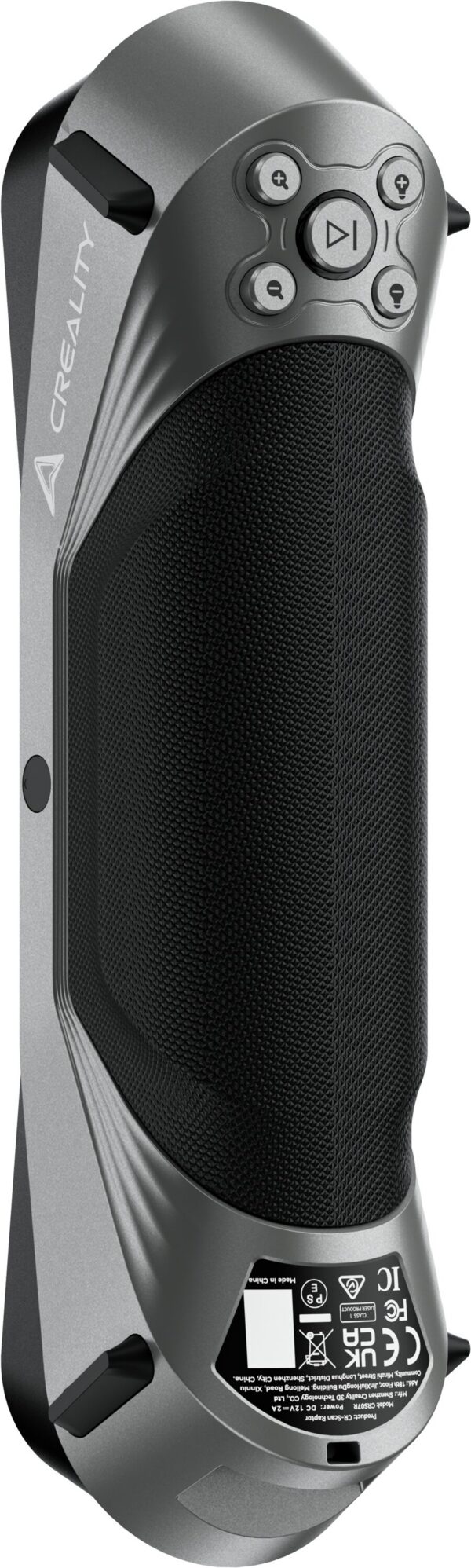 3D scanner CR-SCAN RAPTOR CREALITY - Image 6