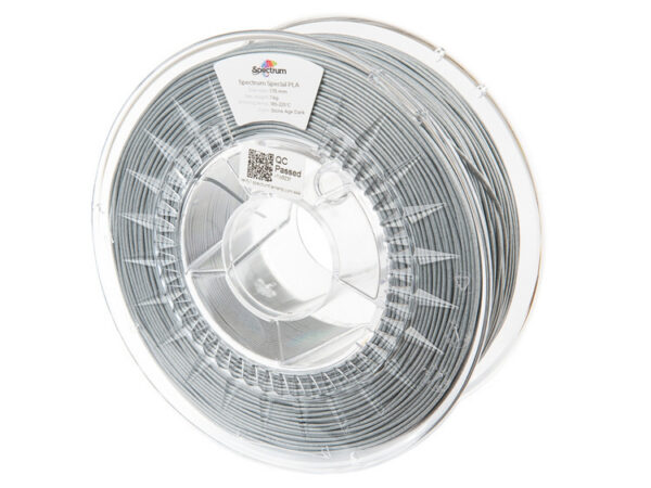 Filament PLA stone age dark 1kg Spectrum - Image 2