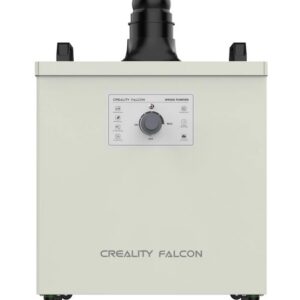 Creality Falcon Smoke Purifier YW200