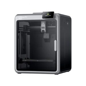 3D printer K2Pro 300x300mm CREALITY