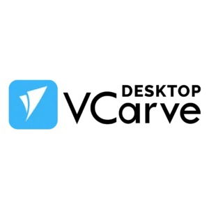 VCarve Desktop