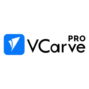 VCarve Pro