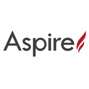 Aspire