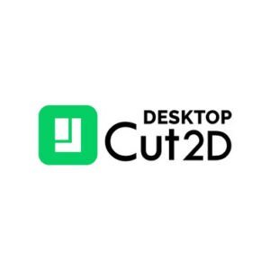 Cut2D Desktop
