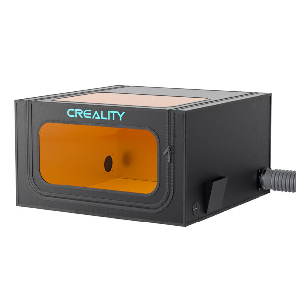 Laser Engraver Enclosure Pro CREALITY - Image 2