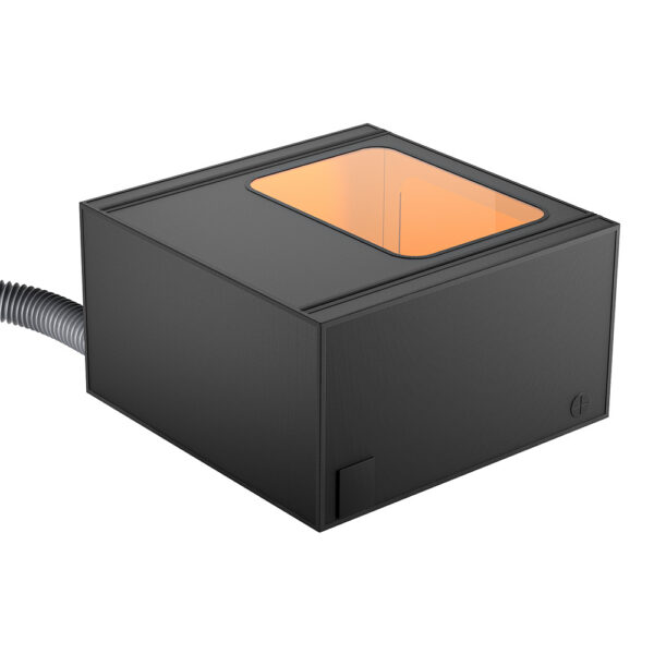 Laser Engraver Enclosure Pro CREALITY - Image 4