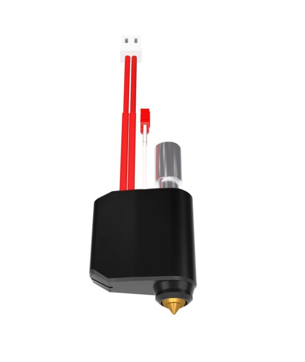 CR-M4 Heating Block Kit - Image 2