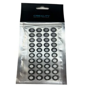 Reflective markers 6mm for 3D scanners (200pcs) CREALITY