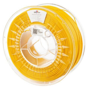 Filament ASA 275 Traffic yellow (RAL 1023) 1kg Spectrum