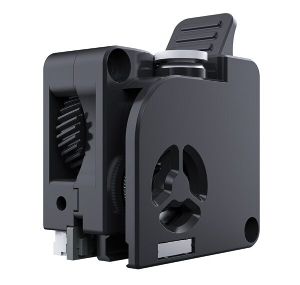 Direct Drive extruder for Creality K2 Plus, K2, K2 Pro 3D printers - Image 2
