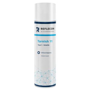 REFLECON 3D scanning spray 1-3h sublimation time 500ml