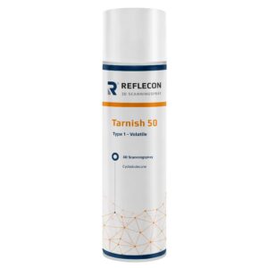 REFLECON 3D scanning spray 5-8h sublimation time 500ml