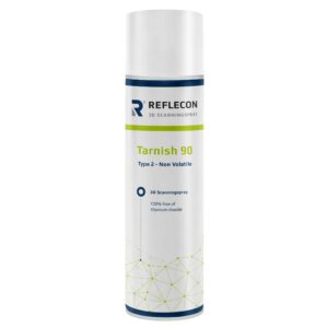 REFLECON 3D scanning spray permanent 500ml