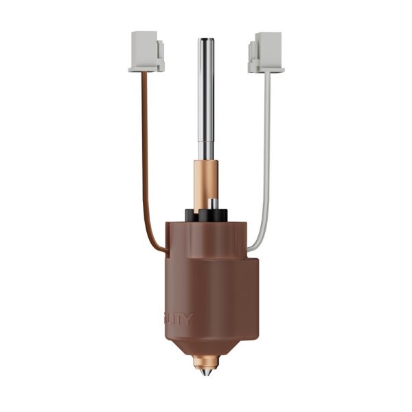 Creality K1C Ceramic Heating Block Kit（New Version） - Image 2