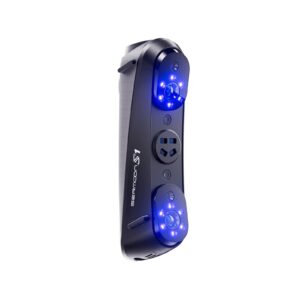 3D scanner Sermoon S1 Creality