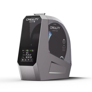 Filament dryer 45℃-75℃ Space Pi V2 CREALITY