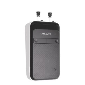 Creality Automated Filament Feeder