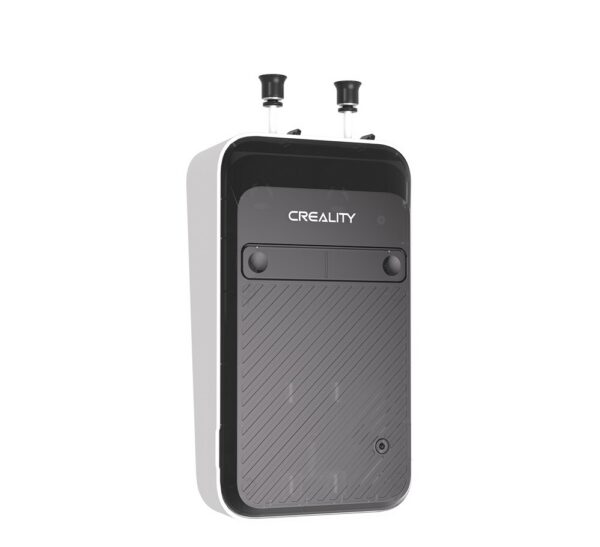 Creality Automated Filament Feeder - Image 2