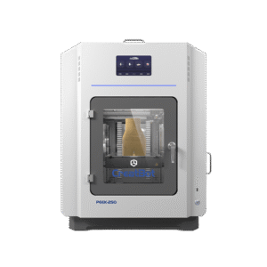 CreatBot PEEK-250 3D-printer