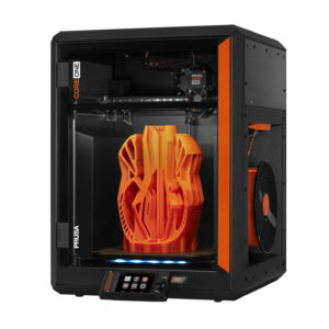 Prusa CORE One+ (Gen 2) 3D-printer