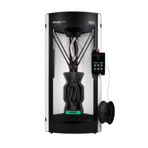 Prusa Pro HT90 3D-printer