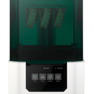 Prusa Pro Medical One 3D-printer