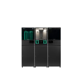 Prusa Pro SLX 3D-printer