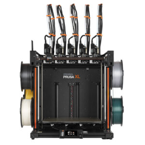 Prusa XL+ 3D-printer