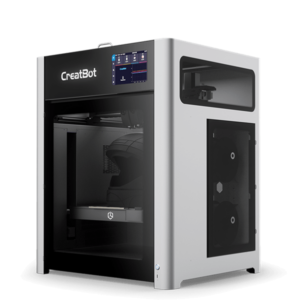CreatBot D400 HS 3D-printer