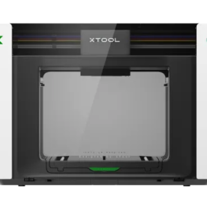 xTool O1 Omni UV-printer