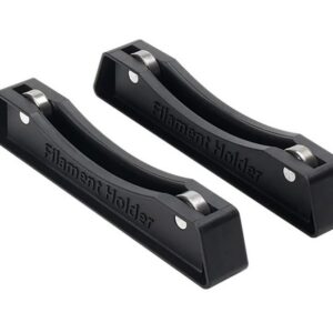 Filament stand - two-piece