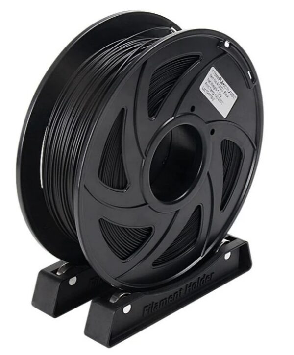 Filament stand - two-piece - Pilt 2