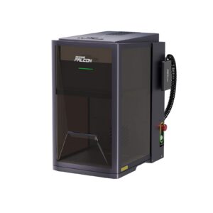 Laser engraver Creality Falcon T1 Fiber 20W