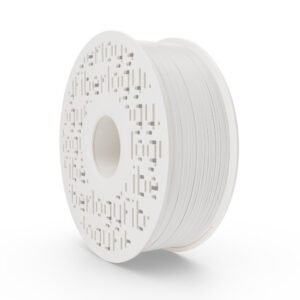 Filament Easy PLA white 1kg Fiberlogy