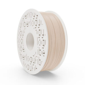 Filament Easy PLA beige 1kg Fiberlogy