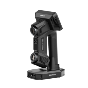 FreeScan Omni Series 3D-skanner