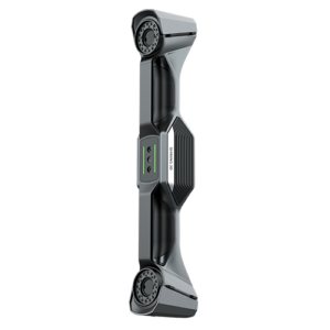 FreeScan UE Nova Series 3D-skanner
